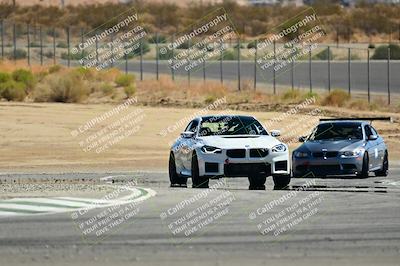 media/Sep-28-2025-Speed Ventures (Sun) [[cf5fbece84]]/Red group/Turn 9 and 3 enter/